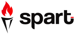 Spart